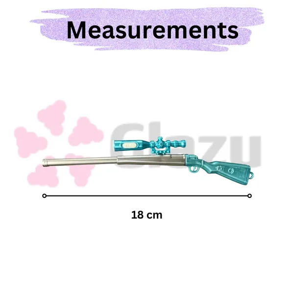 Gun_Pen_With_White_Led_Light_Multifunctional_Novelty_Pen,_Ideal_For_Writing_And_Gifting,_Stylish_Led_Flashlight_Pen_For_Students,_Professionals,_And_Collectors_(Pack_Of_3)