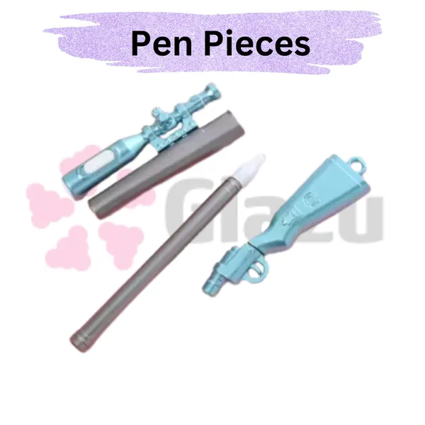 Gun_Pen_With_White_Led_Light_Multifunctional_Novelty_Pen,_Ideal_For_Writing_And_Gifting,_Stylish_Led_Flashlight_Pen_For_Students,_Professionals,_And_Collectors_(Pack_Of_3)