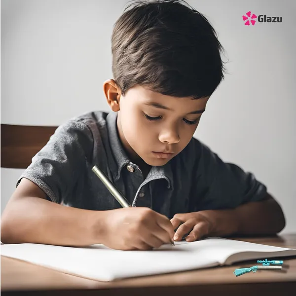 Gun_Pen_With_White_Led_Light_Multifunctional_Novelty_Pen,_Ideal_For_Writing_And_Gifting,_Stylish_Led_Flashlight_Pen_For_Students,_Professionals,_And_Collectors_(Pack_Of_3)