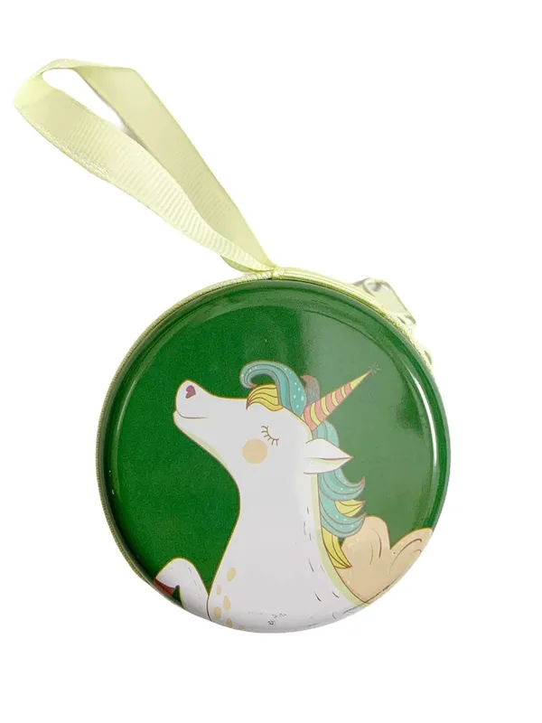 Unicorn_Design_Hard_Top_Multi_Purpose_Coin_Box_Pouch_Earphone_Case_Small_Jewelry_Box_Pouches_Coin_Purses_For_Girls_For_Kanjak_Birthday_Party_Gifts_Return_Gifts_Set_(Set_Of_5)