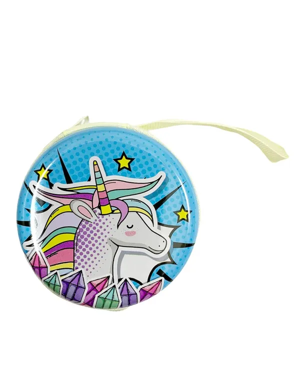 Unicorn_Design_Hard_Top_Multi_Purpose_Coin_Box_Pouch_Earphone_Case_Small_Jewelry_Box_Pouches_Coin_Purses_For_Girls_For_Kanjak_Birthday_Party_Gifts_Return_Gifts_Set_(Set_Of_5)