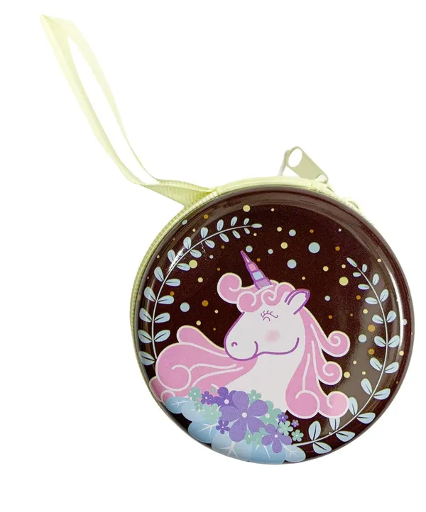 Unicorn_Design_Hard_Top_Multi_Purpose_Coin_Box_Pouch_Earphone_Case_Small_Jewelry_Box_Pouches_Coin_Purses_For_Girls_For_Kanjak_Birthday_Party_Gifts_Return_Gifts_Set_(Set_Of_5)