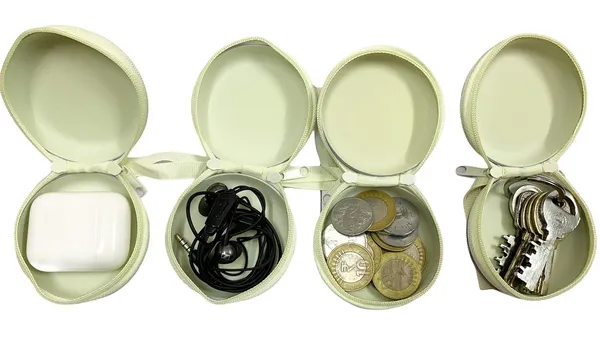 Unicorn_Design_Hard_Top_Multi_Purpose_Coin_Box_Pouch_Earphone_Case_Small_Jewelry_Box_Pouches_Coin_Purses_For_Girls_For_Kanjak_Birthday_Party_Gifts_Return_Gifts_Set_(Set_Of_5)