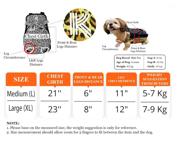 Black_Kraptick_Pet_Carrier_Backpack,_Kangaroo_Style,_Shoulder_Adjustable_Bag,_Legs_&_Tail_Out,_Easy-Fit_For_Traveling/Hiking/Camping_For_Small/Medium_Pets_Dogs/Cats/Puppies/Kittens