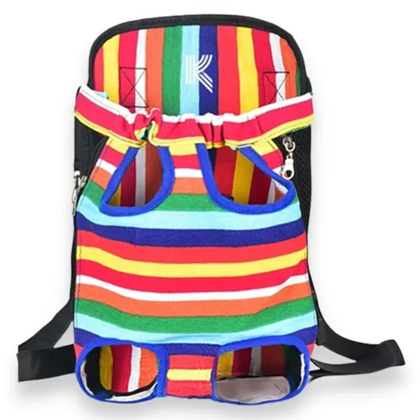 Kraptick_Pet_Carrier_Bag,_Pet_Carrier_For_Dogs,_Pet_Carrier_Bag_For_Small_Dogs,_Pet_Carrier_Backpack_For_Shih_Tzu,_Pet_Kangaroo_Bag,_Dog_Bag_For_Travelling