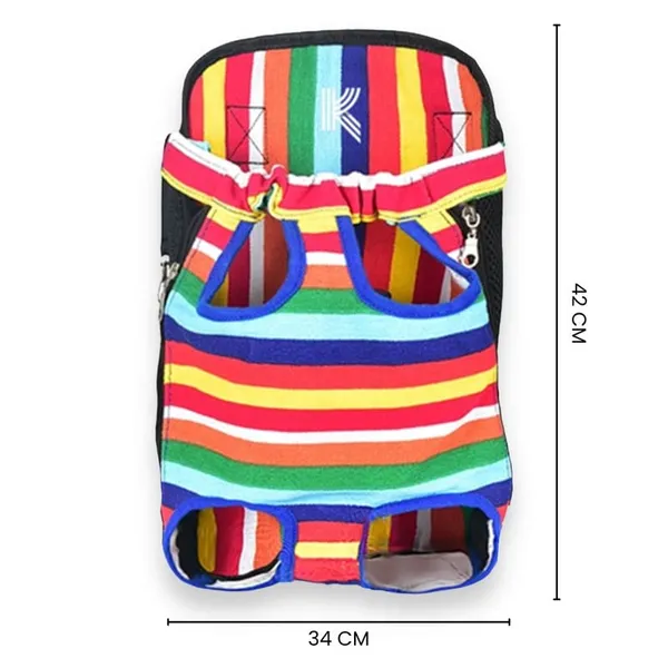 Kraptick_Pet_Carrier_Bag,_Pet_Carrier_For_Dogs,_Pet_Carrier_Bag_For_Small_Dogs,_Pet_Carrier_Backpack_For_Shih_Tzu,_Pet_Kangaroo_Bag,_Dog_Bag_For_Travelling