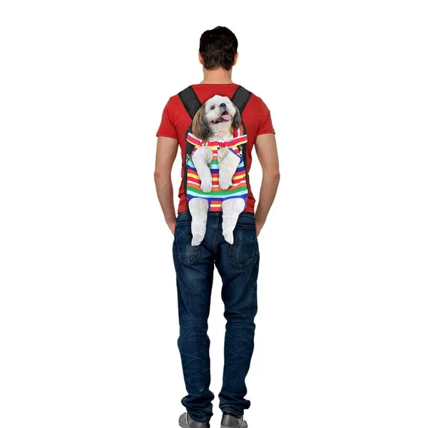 Kraptick_Pet_Carrier_Bag,_Pet_Carrier_For_Dogs,_Pet_Carrier_Bag_For_Small_Dogs,_Pet_Carrier_Backpack_For_Shih_Tzu,_Pet_Kangaroo_Bag,_Dog_Bag_For_Travelling