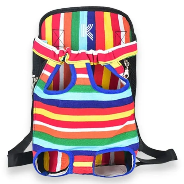 Kraptick_Pet_Carrier_Bag,_Pet_Carrier_For_Dogs,_Pet_Carrier_Bag_For_Small_Dogs,_Pet_Carrier_Backpack_For_Shih_Tzu,_Pet_Kangaroo_Bag,_Dog_Bag_For_Travelling