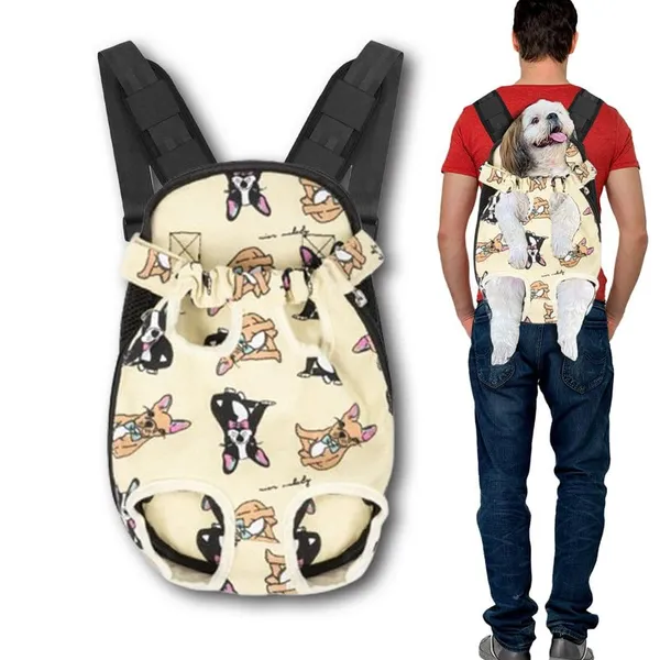 Pet_Carrier,_Pet_Carrier_For_Dogs,_Pet_Carrier_Bag_For_Small_Dogs,_Pet_Carrier_Backpack_For_Shih_Tzu,_Pet_Kangaroo_Bag,_Dog_Bag_For_Travelling