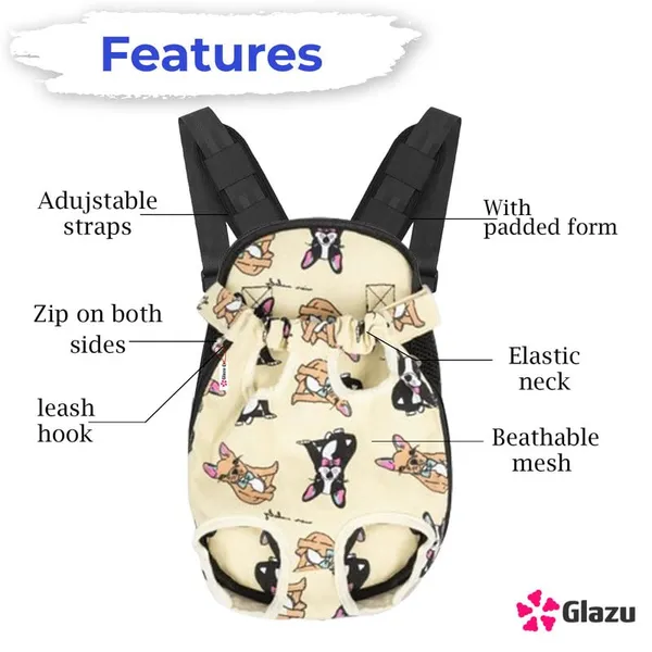Pet_Carrier,_Pet_Carrier_For_Dogs,_Pet_Carrier_Bag_For_Small_Dogs,_Pet_Carrier_Backpack_For_Shih_Tzu,_Pet_Kangaroo_Bag,_Dog_Bag_For_Travelling