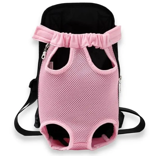 Pink_Kraptick_Pet_Carrier_Bag,_Pet_Carrier_For_Dogs,_Pet_Carrier_Bag_For_Small_Dogs,_Pet_Carrier_Backpack_For_Shih_Tzu,_Pet_Kangaroo_Bag,_Dog_Bag_For_Travelling
