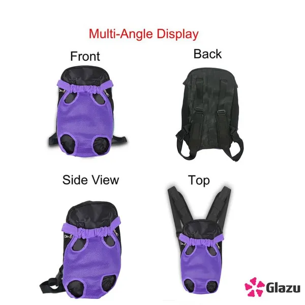 Purple_Kraptick_Pet_Carrier,_Pet_Carrier_For_Dogs,_Pet_Carrier_Bag_For_Small_Dogs,_Pet_Carrier_Backpack_For_Shih_Tzu,_Pet_Kangaroo_Bag,_Dog_Bag_For_Travelling