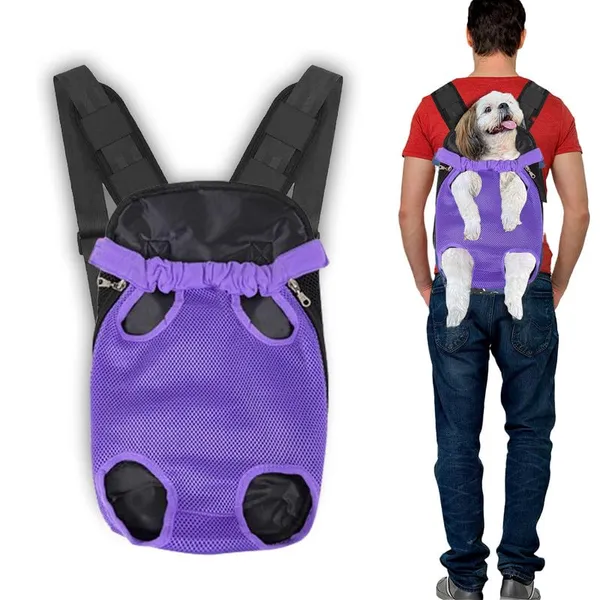 Purple_Kraptick_Pet_Carrier,_Pet_Carrier_For_Dogs,_Pet_Carrier_Bag_For_Small_Dogs,_Pet_Carrier_Backpack_For_Shih_Tzu,_Pet_Kangaroo_Bag,_Dog_Bag_For_Travelling