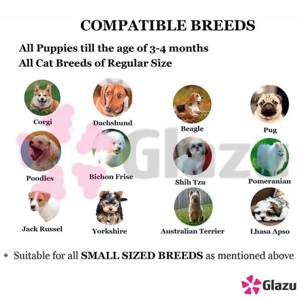 Purple_Kraptick_Pet_Carrier,_Pet_Carrier_For_Dogs,_Pet_Carrier_Bag_For_Small_Dogs,_Pet_Carrier_Backpack_For_Shih_Tzu,_Pet_Kangaroo_Bag,_Dog_Bag_For_Travelling