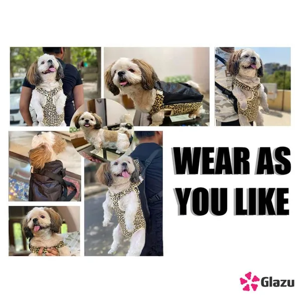 Purple_Kraptick_Pet_Carrier,_Pet_Carrier_For_Dogs,_Pet_Carrier_Bag_For_Small_Dogs,_Pet_Carrier_Backpack_For_Shih_Tzu,_Pet_Kangaroo_Bag,_Dog_Bag_For_Travelling