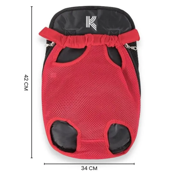 Red_Kraptick_Pet_Carrier_Bag,_Pet_Carrier_For_Dogs,_Pet_Carrier_Bag_For_Small_Dogs,_Pet_Carrier_Backpack_For_Shih_Tzu,_Pet_Kangaroo_Bag,_Dog_Bag_For_Travelling