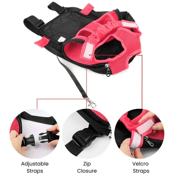 Red_Kraptick_Pet_Carrier_Bag,_Pet_Carrier_For_Dogs,_Pet_Carrier_Bag_For_Small_Dogs,_Pet_Carrier_Backpack_For_Shih_Tzu,_Pet_Kangaroo_Bag,_Dog_Bag_For_Travelling