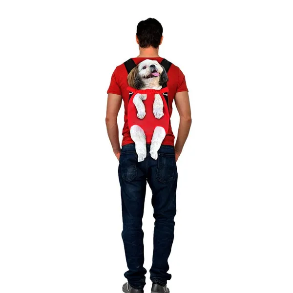 Red_Kraptick_Pet_Carrier_Bag,_Pet_Carrier_For_Dogs,_Pet_Carrier_Bag_For_Small_Dogs,_Pet_Carrier_Backpack_For_Shih_Tzu,_Pet_Kangaroo_Bag,_Dog_Bag_For_Travelling