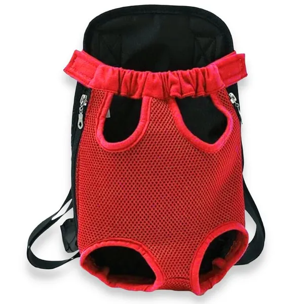 Red_Kraptick_Pet_Carrier_Bag,_Pet_Carrier_For_Dogs,_Pet_Carrier_Bag_For_Small_Dogs,_Pet_Carrier_Backpack_For_Shih_Tzu,_Pet_Kangaroo_Bag,_Dog_Bag_For_Travelling