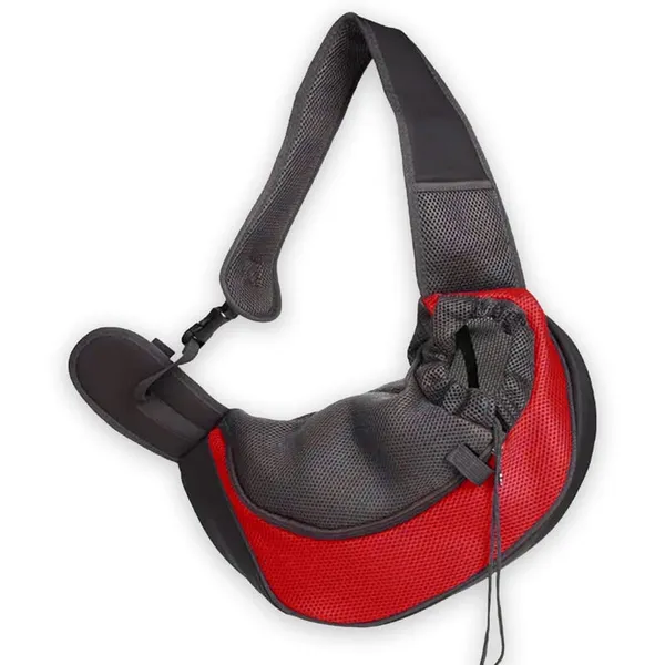 Red_Pet_Sling_Bag,_Pet_Carrier_Sling_Bag,_Pet_Bags_For_Dogs,_Pet_Bags_For_Cats,_Pet_Bag_Carrier,_Pet_Carrier_Bag,_Pet_Bag_For_Shihtzu