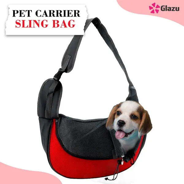 Red_Pet_Sling_Bag,_Pet_Carrier_Sling_Bag,_Pet_Bags_For_Dogs,_Pet_Bags_For_Cats,_Pet_Bag_Carrier,_Pet_Carrier_Bag,_Pet_Bag_For_Shihtzu