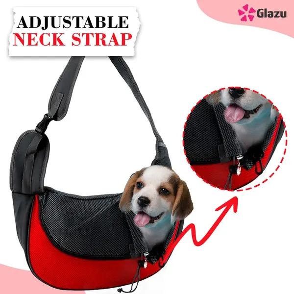 Red_Pet_Sling_Bag,_Pet_Carrier_Sling_Bag,_Pet_Bags_For_Dogs,_Pet_Bags_For_Cats,_Pet_Bag_Carrier,_Pet_Carrier_Bag,_Pet_Bag_For_Shihtzu