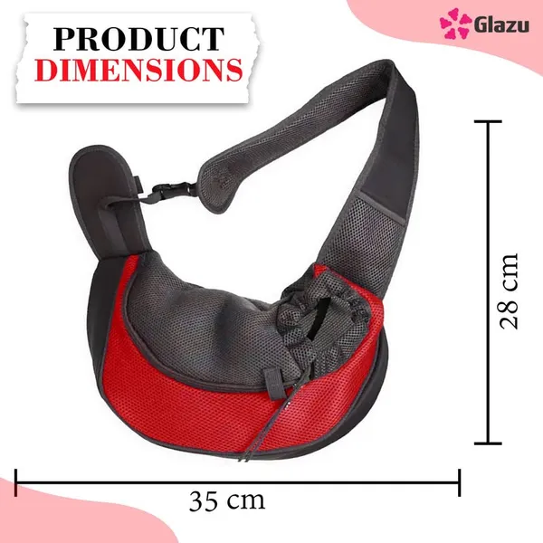 Red_Pet_Sling_Bag,_Pet_Carrier_Sling_Bag,_Pet_Bags_For_Dogs,_Pet_Bags_For_Cats,_Pet_Bag_Carrier,_Pet_Carrier_Bag,_Pet_Bag_For_Shihtzu