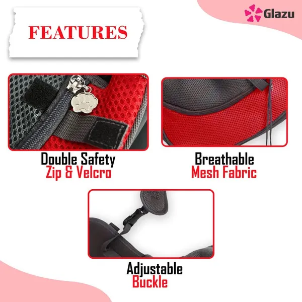 Red_Pet_Sling_Bag,_Pet_Carrier_Sling_Bag,_Pet_Bags_For_Dogs,_Pet_Bags_For_Cats,_Pet_Bag_Carrier,_Pet_Carrier_Bag,_Pet_Bag_For_Shihtzu