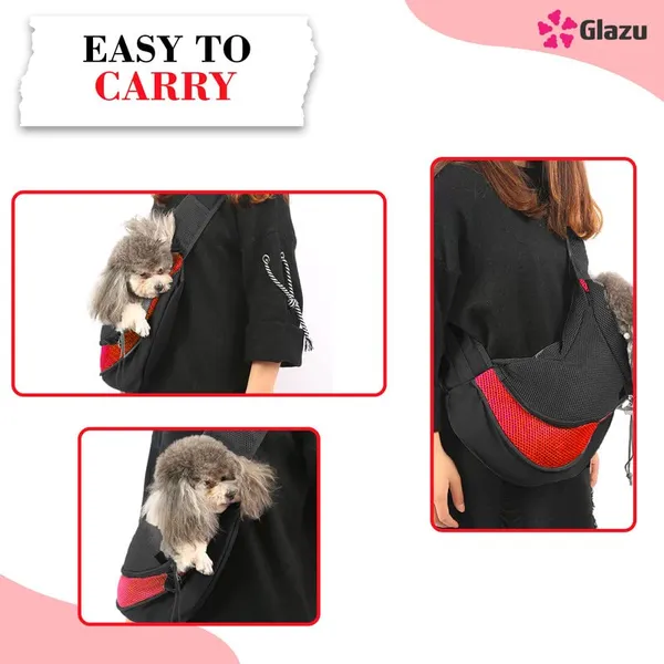 Red_Pet_Sling_Bag,_Pet_Carrier_Sling_Bag,_Pet_Bags_For_Dogs,_Pet_Bags_For_Cats,_Pet_Bag_Carrier,_Pet_Carrier_Bag,_Pet_Bag_For_Shihtzu