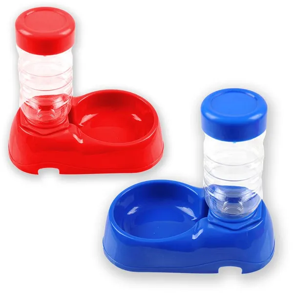 Kraptick_Self-Dispensing_Gravity_Pet_Water_Dispenser_-_Automatic_Refill,_Leak-Proof,_And_Bpa-Free_-_Ideal_For_Dogs_And_Cats_(Pack_Of_2)
