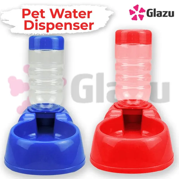 Kraptick_Self-Dispensing_Gravity_Pet_Water_Dispenser_-_Automatic_Refill,_Leak-Proof,_And_Bpa-Free_-_Ideal_For_Dogs_And_Cats_(Pack_Of_2)