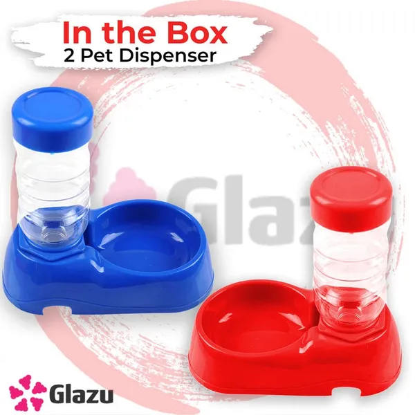 Kraptick_Self-Dispensing_Gravity_Pet_Water_Dispenser_-_Automatic_Refill,_Leak-Proof,_And_Bpa-Free_-_Ideal_For_Dogs_And_Cats_(Pack_Of_2)