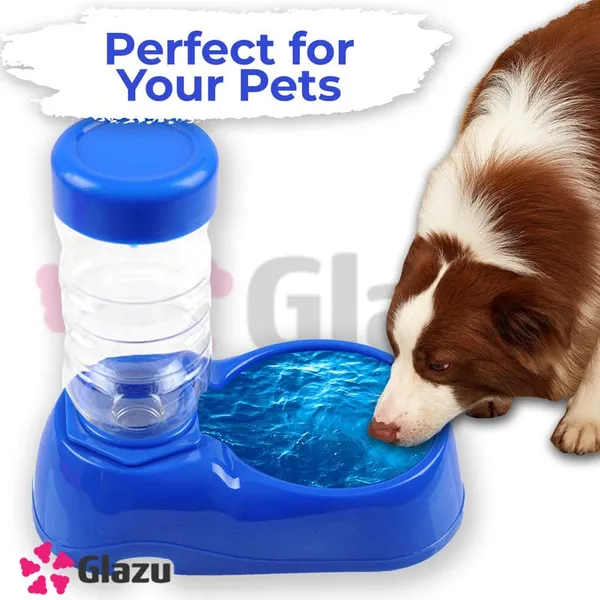 Kraptick_Self-Dispensing_Gravity_Pet_Water_Dispenser_-_Automatic_Refill,_Leak-Proof,_And_Bpa-Free_-_Ideal_For_Dogs_And_Cats_(Pack_Of_2)