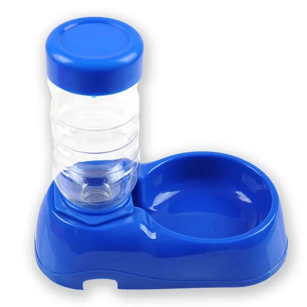 Blue_Kraptick_Self-Dispensing_Gravity_Pet_Water_Dispenser_-_Automatic_Refill,_Leak-Proof,_And_Bpa-Free_-_Ideal_For_Dogs_And_Cats
