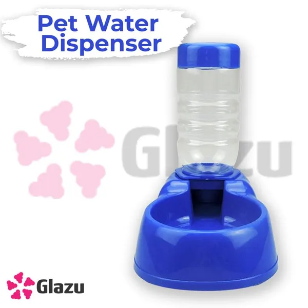 Blue_Kraptick_Self-Dispensing_Gravity_Pet_Water_Dispenser_-_Automatic_Refill,_Leak-Proof,_And_Bpa-Free_-_Ideal_For_Dogs_And_Cats