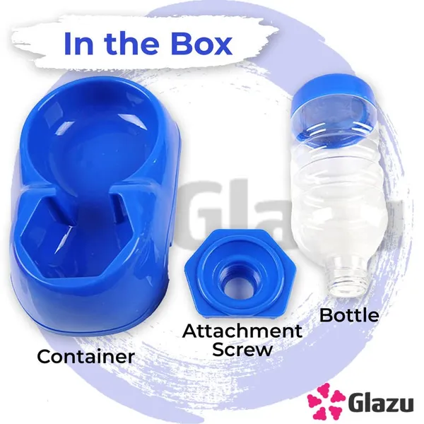 Blue_Kraptick_Self-Dispensing_Gravity_Pet_Water_Dispenser_-_Automatic_Refill,_Leak-Proof,_And_Bpa-Free_-_Ideal_For_Dogs_And_Cats