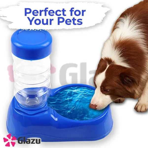 Blue_Kraptick_Self-Dispensing_Gravity_Pet_Water_Dispenser_-_Automatic_Refill,_Leak-Proof,_And_Bpa-Free_-_Ideal_For_Dogs_And_Cats