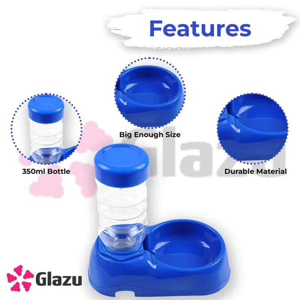 Blue_Kraptick_Self-Dispensing_Gravity_Pet_Water_Dispenser_-_Automatic_Refill,_Leak-Proof,_And_Bpa-Free_-_Ideal_For_Dogs_And_Cats