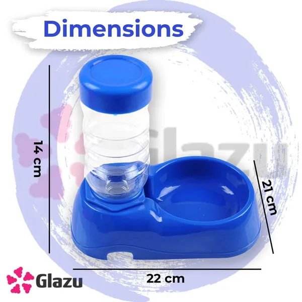 Blue_Kraptick_Self-Dispensing_Gravity_Pet_Water_Dispenser_-_Automatic_Refill,_Leak-Proof,_And_Bpa-Free_-_Ideal_For_Dogs_And_Cats
