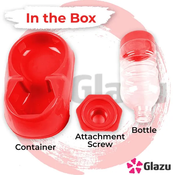 Red_Kraptick_Self-Dispensing_Gravity_Pet_Water_Dispenser_-_Automatic_Refill,_Leak-Proof,_And_Bpa-Free_-_Ideal_For_Dogs_And_Cats
