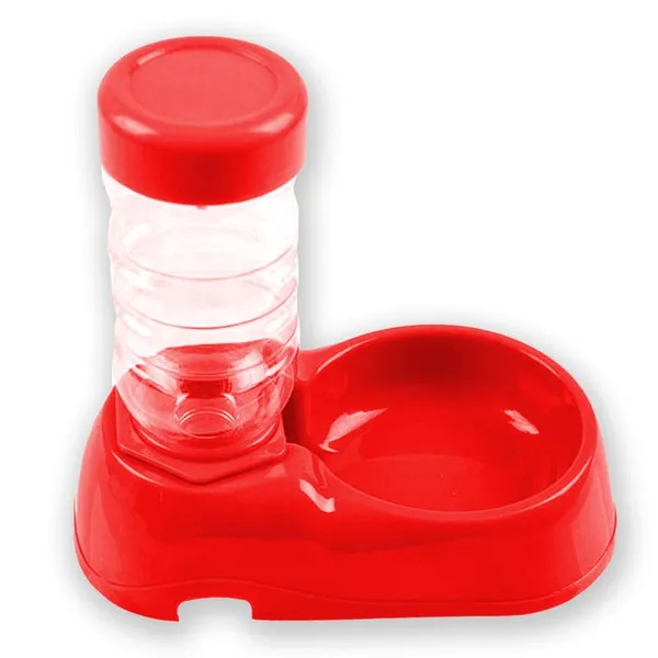 Red_Kraptick_Self-Dispensing_Gravity_Pet_Water_Dispenser_-_Automatic_Refill,_Leak-Proof,_And_Bpa-Free_-_Ideal_For_Dogs_And_Cats