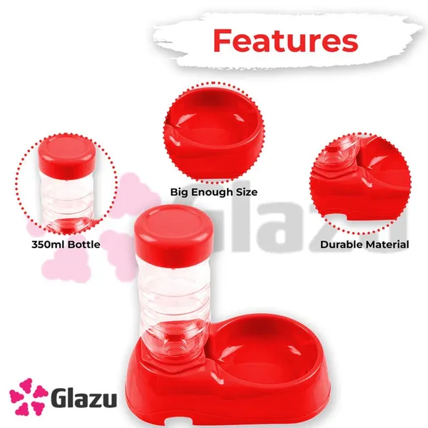 Red_Kraptick_Self-Dispensing_Gravity_Pet_Water_Dispenser_-_Automatic_Refill,_Leak-Proof,_And_Bpa-Free_-_Ideal_For_Dogs_And_Cats