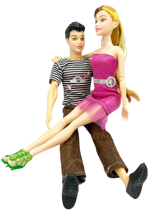 Couple_Dolls_For_Gifting_Or_Decoration