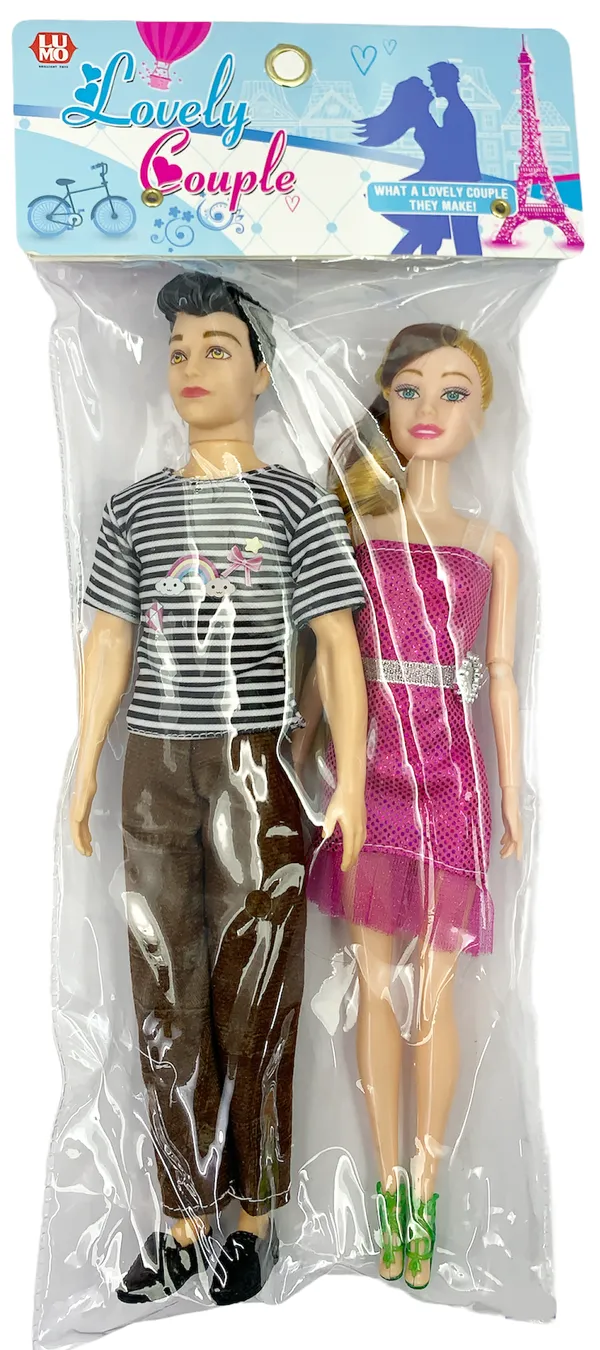 Couple_Dolls_For_Gifting_Or_Decoration