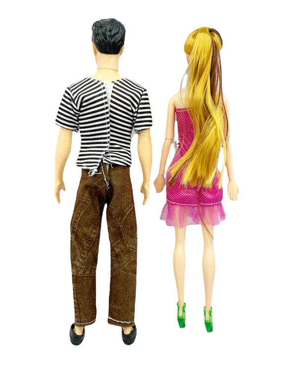 Couple_Dolls_For_Gifting_Or_Decoration