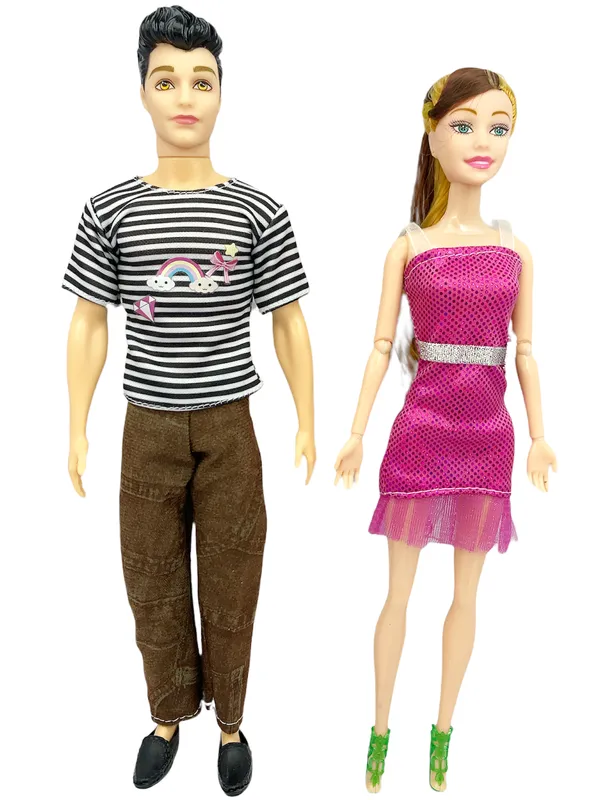 Couple_Dolls_For_Gifting_Or_Decoration