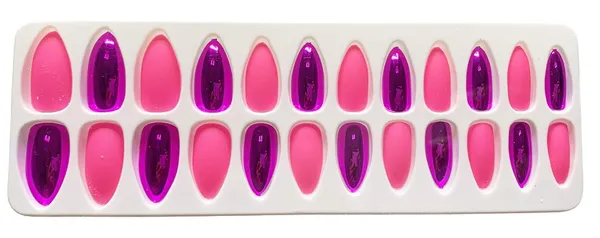 Bright_Pink_High_Gloss_Mirror_&_Matte_Finish_Almond_Shaped_Artificial_Nails_|_Bridal_Nails_|_Fake_Nails_With_1_Sheet_Of_Double-Sided_Nail_Glue_Adhesive_&_Liquid_Nail_Glue
