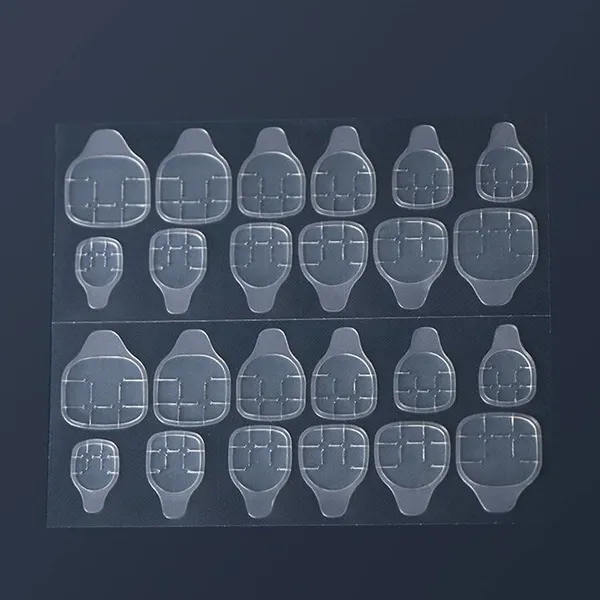 Bright_Pink_High_Gloss_Mirror_&_Matte_Finish_Almond_Shaped_Artificial_Nails_|_Bridal_Nails_|_Fake_Nails_With_1_Sheet_Of_Double-Sided_Nail_Glue_Adhesive_&_Liquid_Nail_Glue