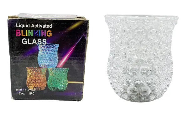 Transparent_Amazing_Light_Changing_Fibre_Glass_Water/Juice/Cocktail/Cold_Drinks_Led_Multi_Purpose_Mug_With_Inductive_Rainbow_Color_(Pack_Of_1)