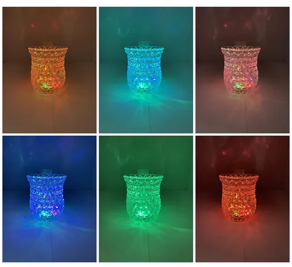 Transparent_Amazing_Light_Changing_Fibre_Glass_Water/Juice/Cocktail/Cold_Drinks_Led_Multi_Purpose_Mug_With_Inductive_Rainbow_Color_(Pack_Of_1)